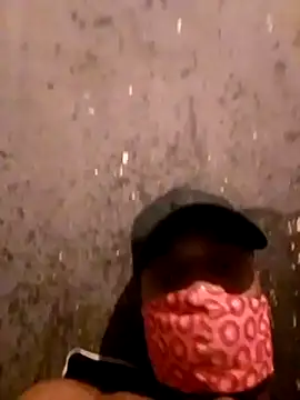 jrmasango0325 webcam