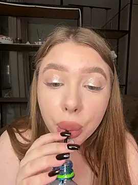 bonnie_boobies webcam