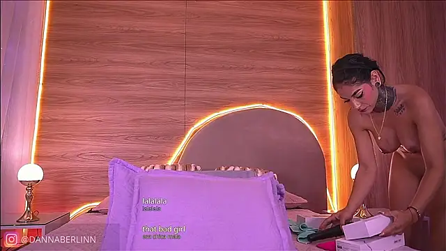 danna_berlin_ webcam