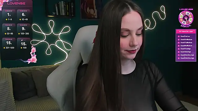 katie_taylorr webcam