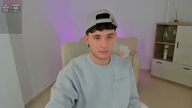 Massimo_Fiore webcam