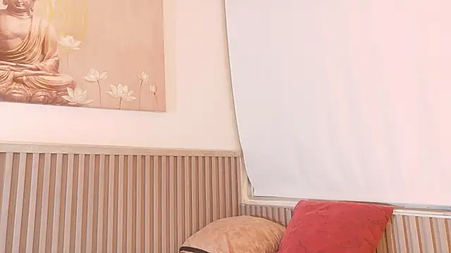 liz_monserrat_1 webcam