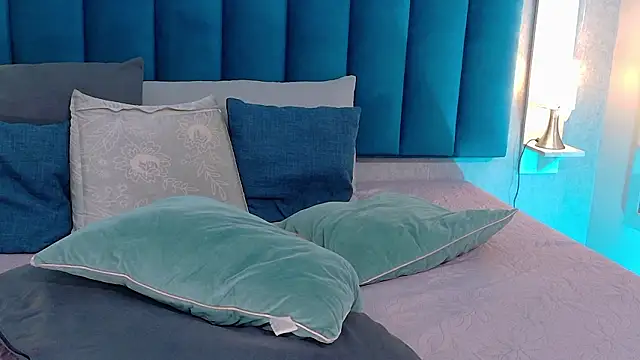 Madisonsmiith webcam