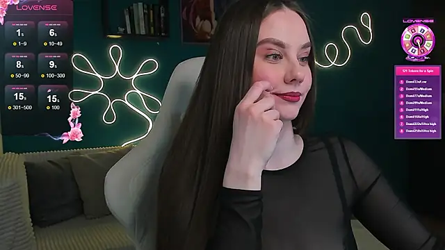 katie_taylorr webcam