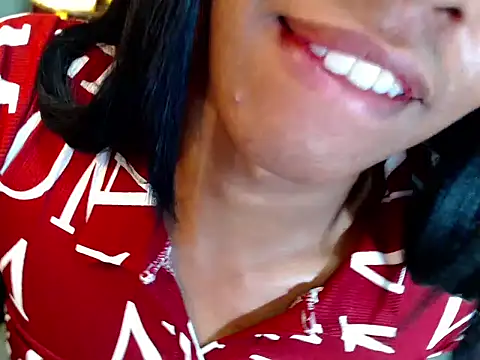 milagrosa_xx - Milagrosa_xx's free webcam - UK Sex Cams