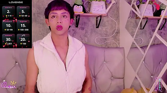 prince_apolo - Prince_Apolo's free webcam - UK Sex Cams