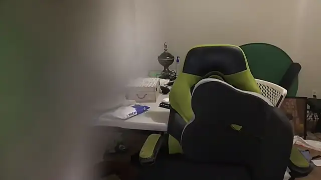 StuntingSpunMarine69 webcam