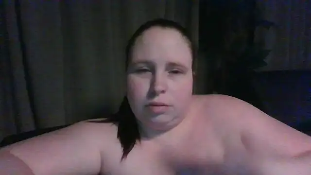 sarahtjeuh_ - Sarahtjeuh_'s free webcam - UK Sex Cams