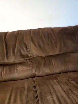 HotLoversLive webcam