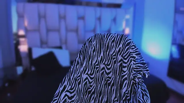 revenmiller_ - Revenmiller_'s free webcam - UK Sex Cams