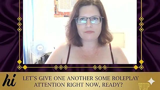 Domina_Tasselina_Goddess