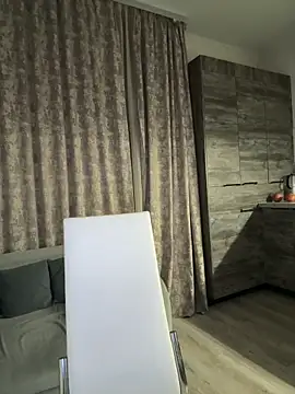 missoyee - MissOyee's free webcam - UK Sex Cams