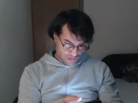 wildpussycat23 webcam