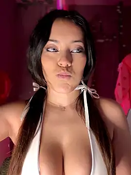 Risky_Workouts webcam