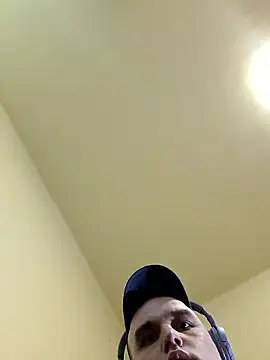 Preview of blue-moon23