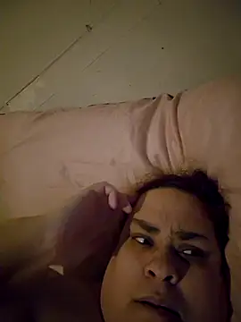 BigBusty_VoluptuousMilfX