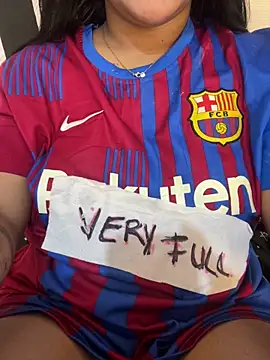 Brunette_Dirty_0limits