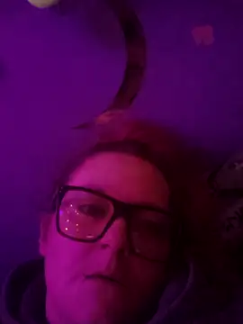 DisireAfterDark — Lush toy