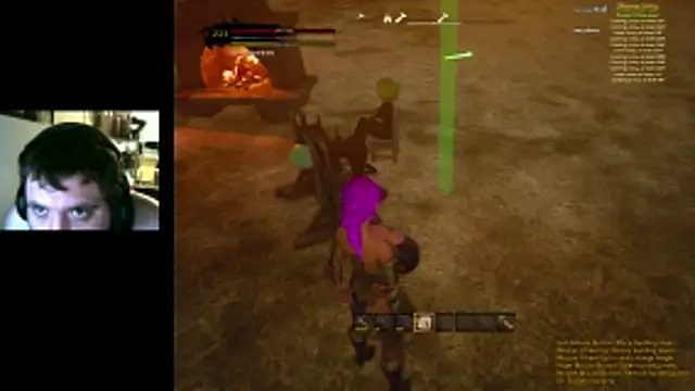 Preview of dnich1511