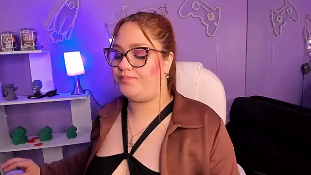 Camiila_Osorio webcam