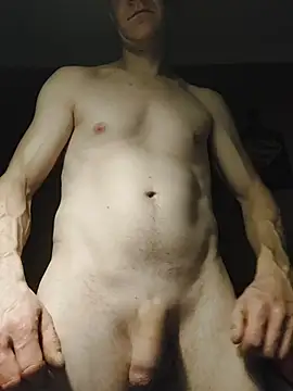 cjrrvjmooorewSghEtyGjky webcam