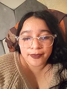 Leslydeleon23 webcam