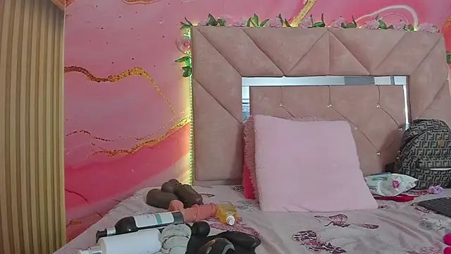 Taylor__cooper webcam