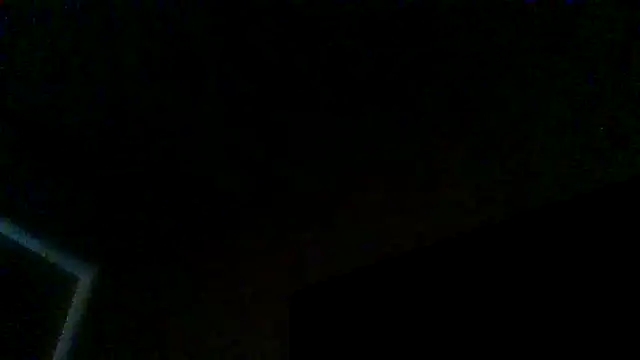 Coloradod5380 webcam