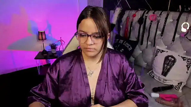 victoria__floyd webcam