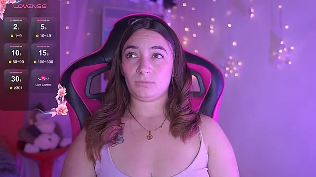 issa_monterrey webcam