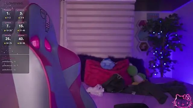 _chloe_moons_ webcam