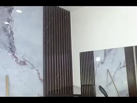 Penelopee_Rouse webcam