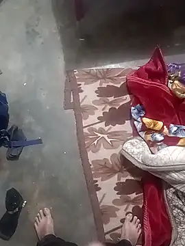 daksh__8_inche webcam