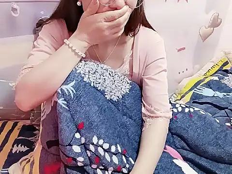 Hello-Kitty001 webcam