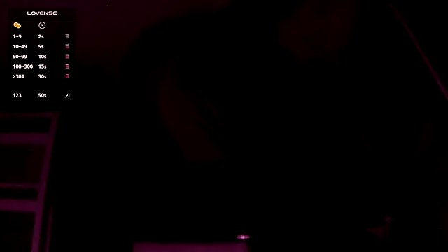 thebadassswitch webcam