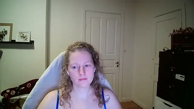 Girlnina-1995 webcam