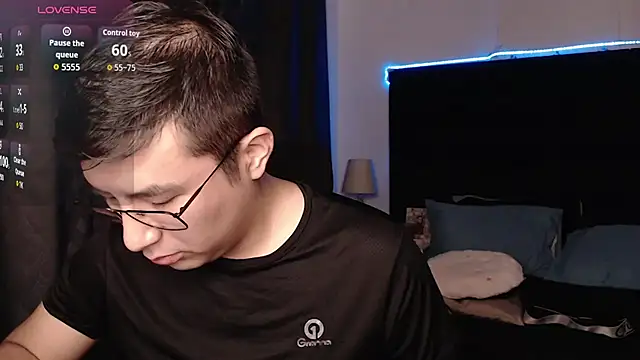 andrewmhilton_ webcam