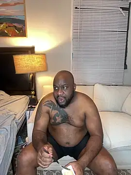 Africanbbcxxl webcam