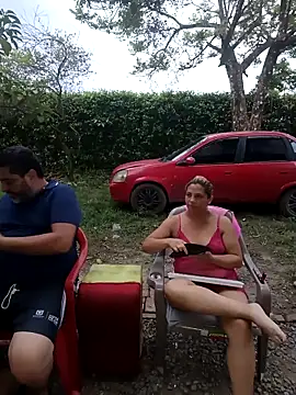 hotandfierylatinos2023 webcam