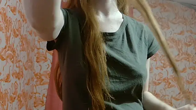 shelikessoymilk webcam