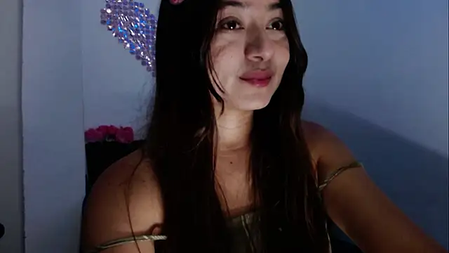 Catalina_Durango1 webcam