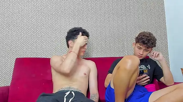 willy_sexxx18 webcam