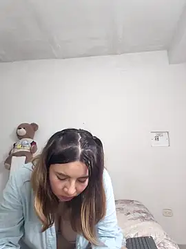 __Emma__11__Lecat_ webcam