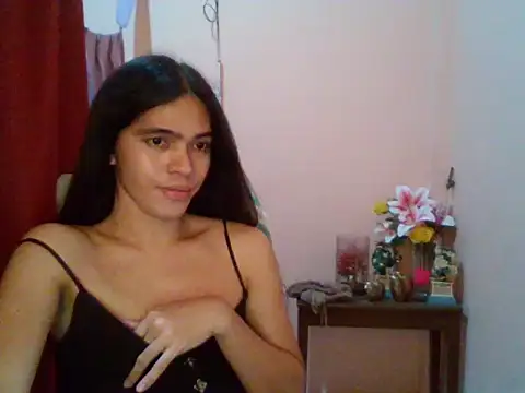 sweet_yummy69 webcam