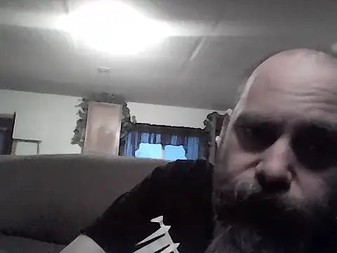 crazyheratic8 webcam