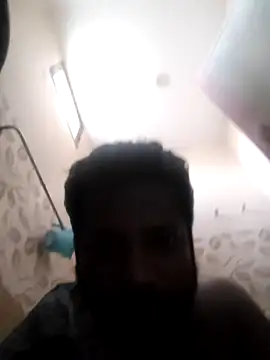 Vickyins480000 webcam