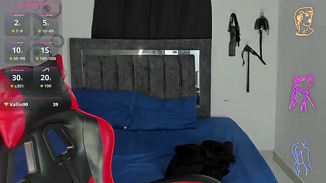 Maximiliano_Khalil webcam