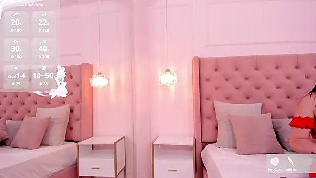 _scarlett_voss webcam