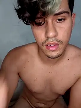 Riquid-sexual webcam