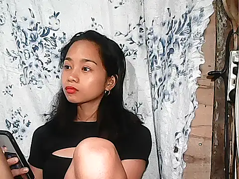 Asianpinay_Skinny1818 webcam